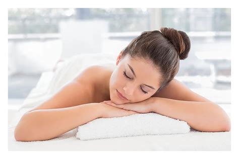 Massage intime Escorte Frauenfeld